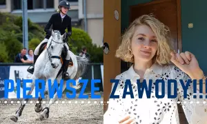Jak uzyskać licencję jeździecką i uniknąć problemów w zawodach