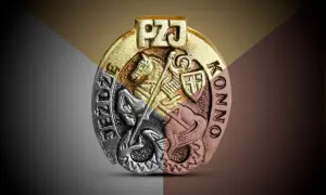 Jak zdać odznakę jeżdżę konno - kluczowe wymagania i porady