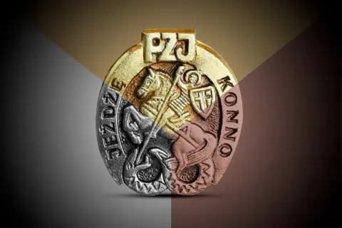 Jak zdać odznakę jeżdżę konno - kluczowe wymagania i porady