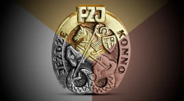 Jak zdać odznakę jeżdżę konno - kluczowe wymagania i porady