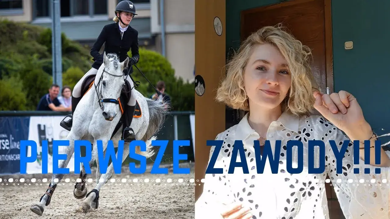 Jak uzyskać licencję jeździecką i uniknąć problemów w zawodach