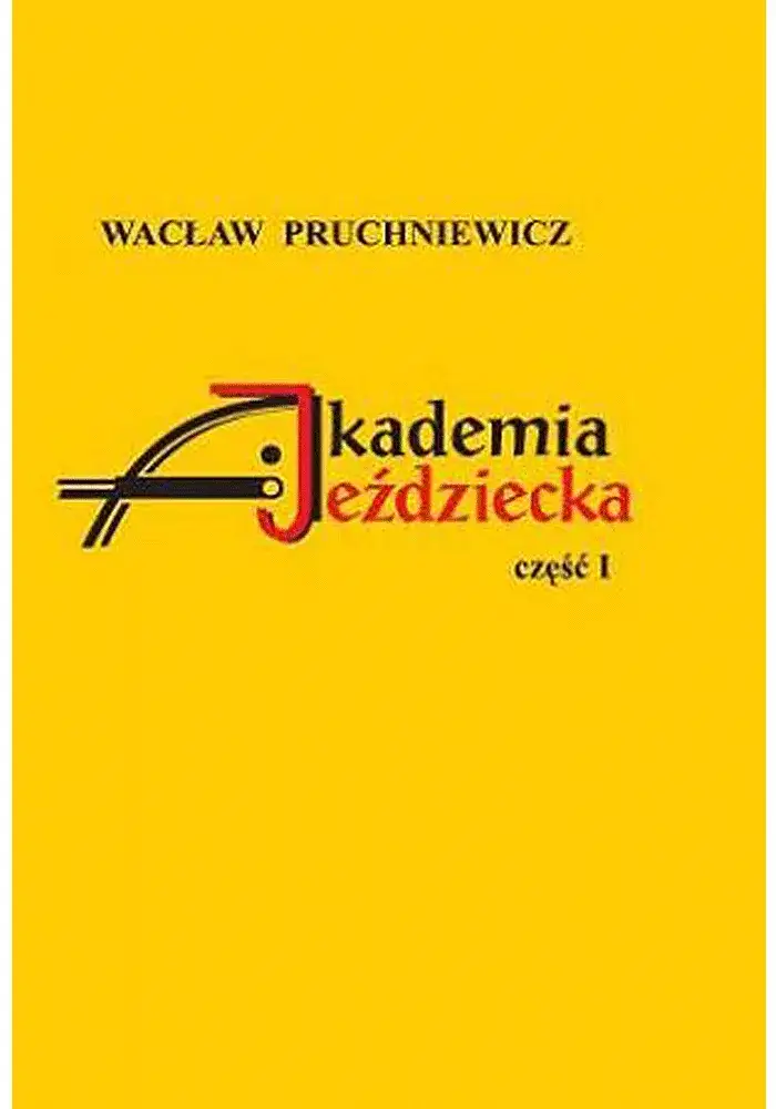 Zdjęcie Akademia Jeździecka Prima – wyjątkowe programy jazdy konnej dla każdego
