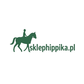 sklephippika.pl