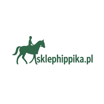 Logo sklephippika.pl