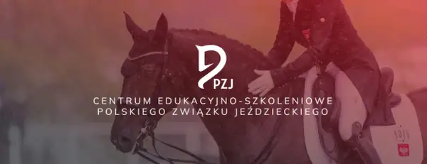Akademia Jeździecka Prima – wyjątkowe programy jazdy konnej dla każdego